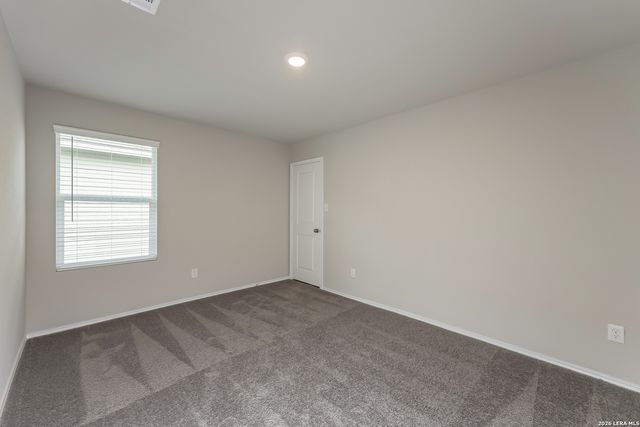 10803 Prusiner, Converse, TX 78109