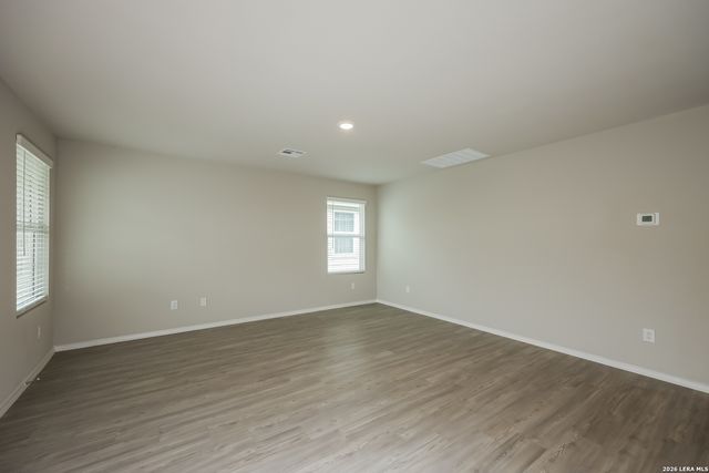 10803 Prusiner, Converse, TX 78109