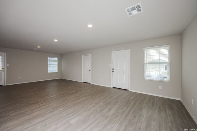 10803 Prusiner, Converse, TX 78109