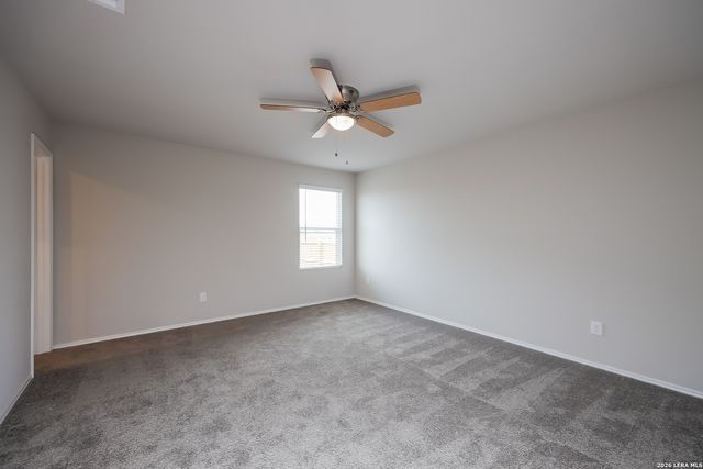 10803 Prusiner, Converse, TX 78109