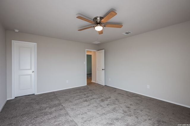 10803 Prusiner, Converse, TX 78109
