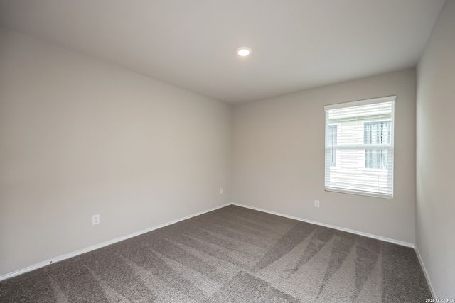 10803 Prusiner, Converse, TX 78109