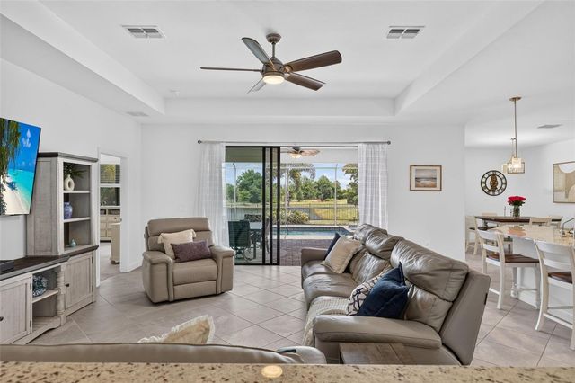 4881 SEAFOAM TRAIL, Bradenton, FL 34211