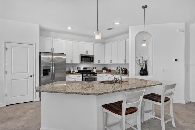 4881 SEAFOAM TRAIL, Bradenton, FL 34211