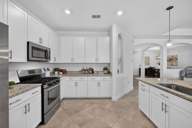 4881 SEAFOAM TRAIL, Bradenton, FL 34211