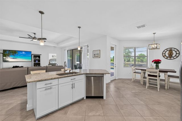 4881 SEAFOAM TRAIL, Bradenton, FL 34211
