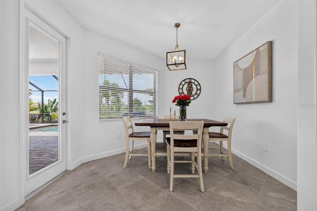 4881 SEAFOAM TRAIL, Bradenton, FL 34211