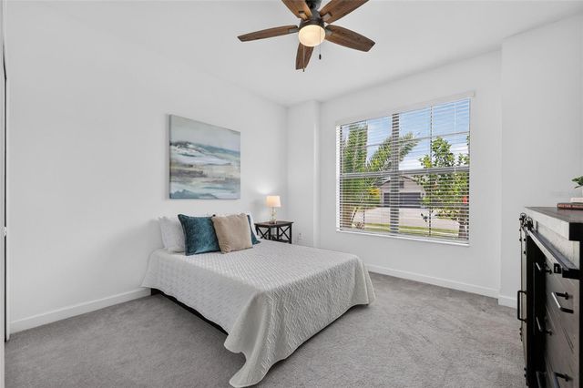 4881 SEAFOAM TRAIL, Bradenton, FL 34211