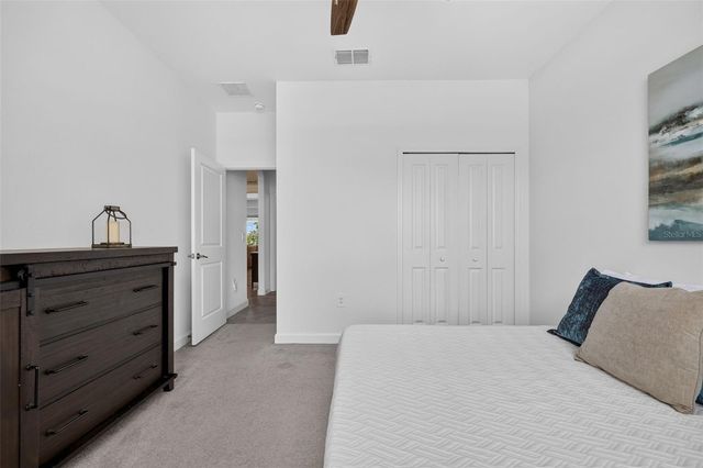 4881 SEAFOAM TRAIL, Bradenton, FL 34211