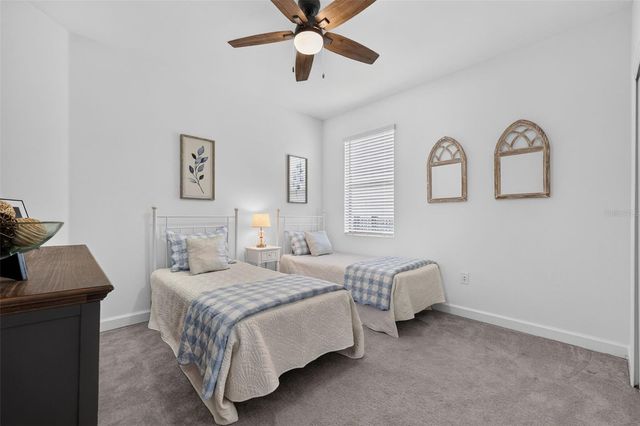 4881 SEAFOAM TRAIL, Bradenton, FL 34211