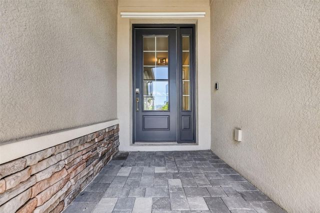 4881 SEAFOAM TRAIL, Bradenton, FL 34211