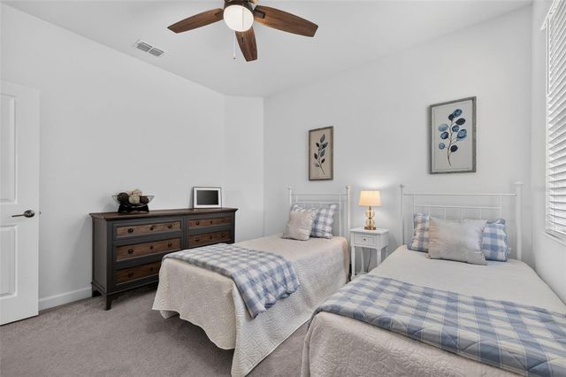 4881 SEAFOAM TRAIL, Bradenton, FL 34211