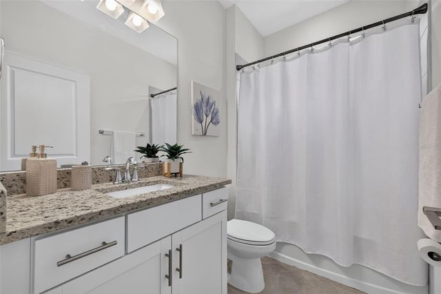 4881 SEAFOAM TRAIL, Bradenton, FL 34211