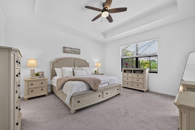 4881 SEAFOAM TRAIL, Bradenton, FL 34211