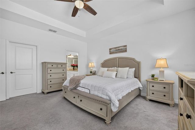 4881 SEAFOAM TRAIL, Bradenton, FL 34211