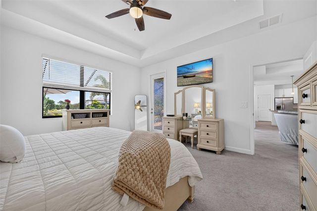 4881 SEAFOAM TRAIL, Bradenton, FL 34211