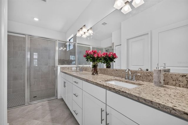4881 SEAFOAM TRAIL, Bradenton, FL 34211