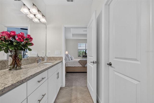 4881 SEAFOAM TRAIL, Bradenton, FL 34211
