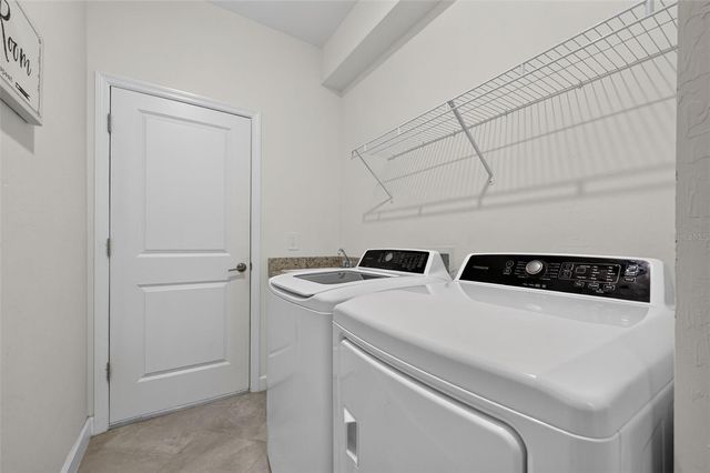 4881 SEAFOAM TRAIL, Bradenton, FL 34211