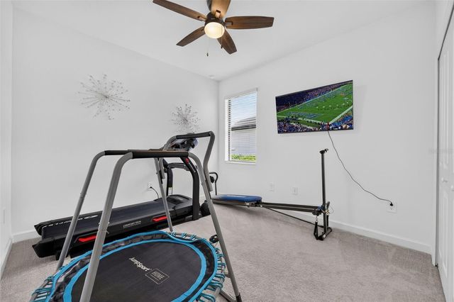 4881 SEAFOAM TRAIL, Bradenton, FL 34211