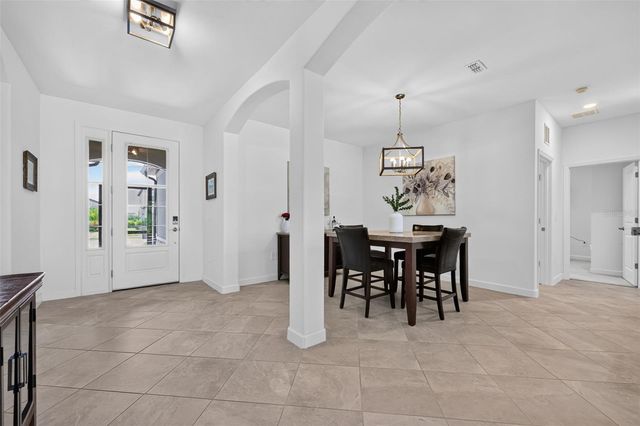 4881 SEAFOAM TRAIL, Bradenton, FL 34211