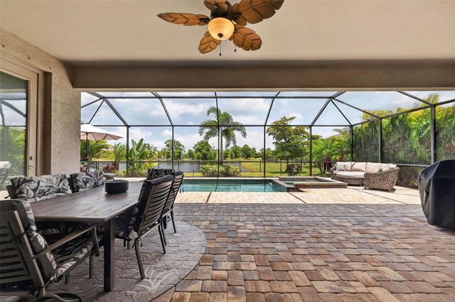4881 SEAFOAM TRAIL, Bradenton, FL 34211
