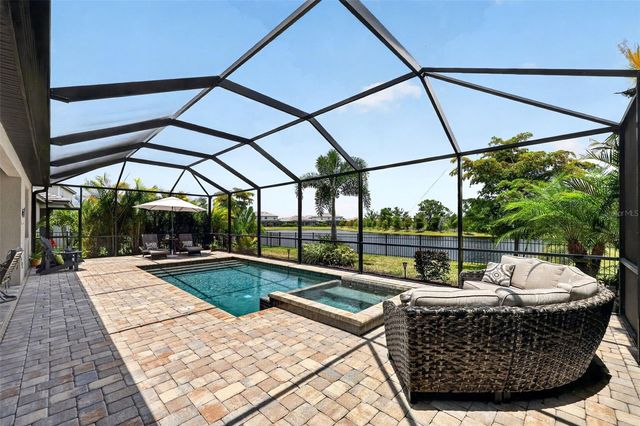 4881 SEAFOAM TRAIL, Bradenton, FL 34211