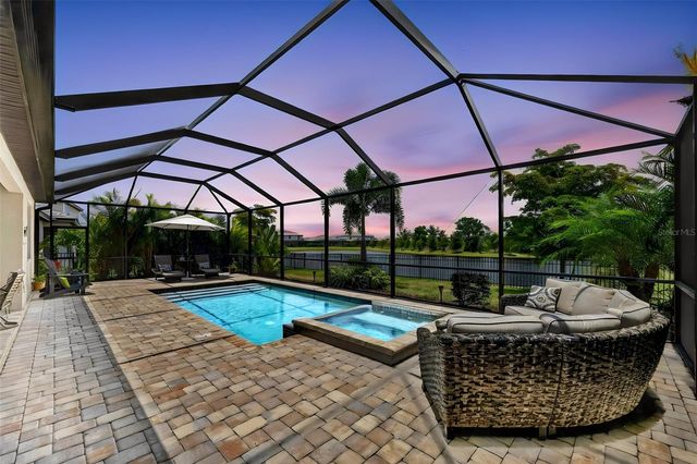 4881 SEAFOAM TRAIL, Bradenton, FL 34211