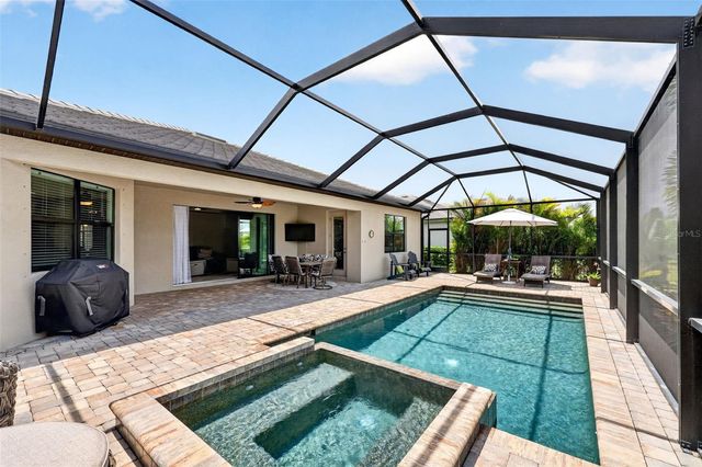 4881 SEAFOAM TRAIL, Bradenton, FL 34211