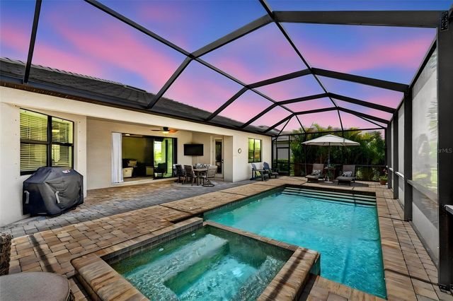 4881 SEAFOAM TRAIL, Bradenton, FL 34211