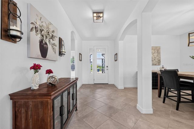 4881 SEAFOAM TRAIL, Bradenton, FL 34211