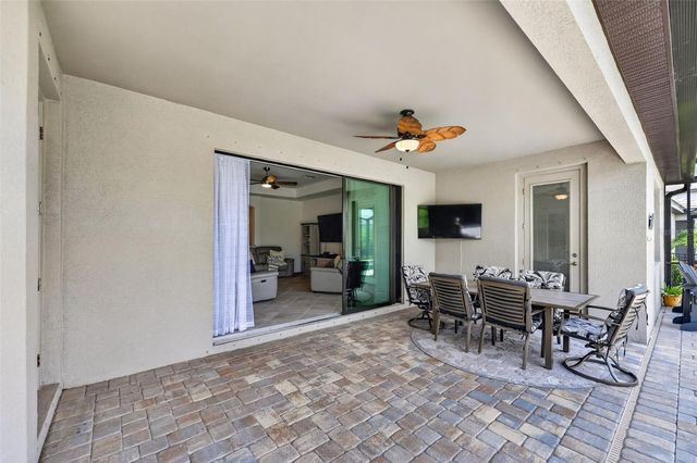 4881 SEAFOAM TRAIL, Bradenton, FL 34211