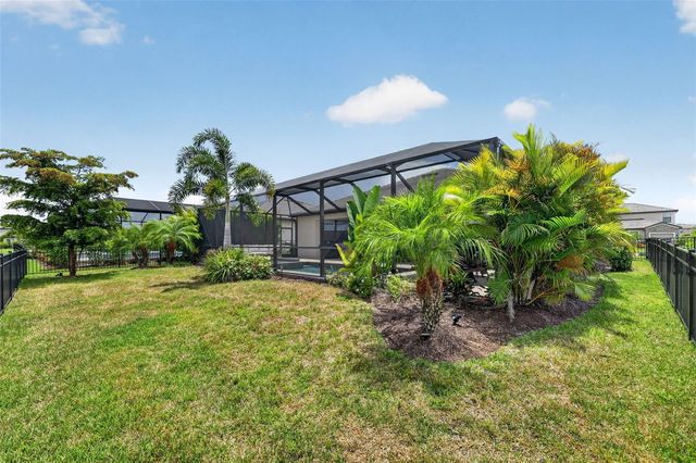 4881 SEAFOAM TRAIL, Bradenton, FL 34211