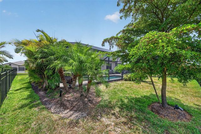 4881 SEAFOAM TRAIL, Bradenton, FL 34211