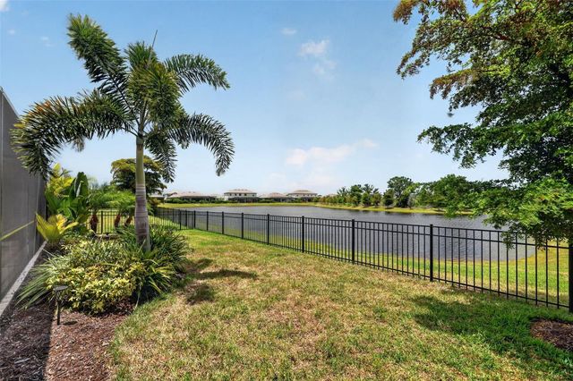 4881 SEAFOAM TRAIL, Bradenton, FL 34211
