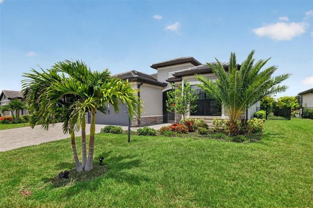 4881 SEAFOAM TRAIL, Bradenton, FL 34211