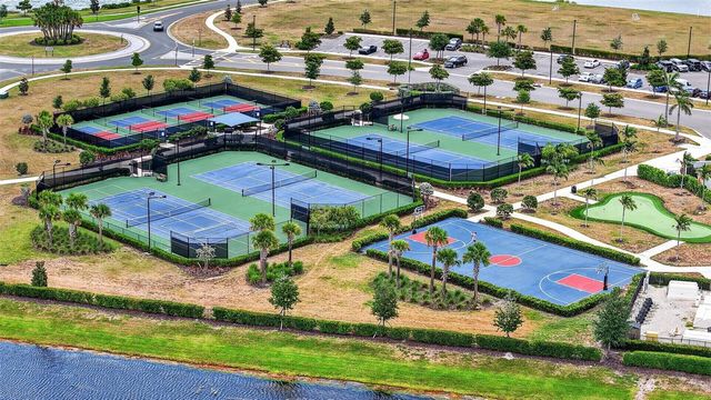 4881 SEAFOAM TRAIL, Bradenton, FL 34211