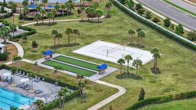 4881 SEAFOAM TRAIL, Bradenton, FL 34211