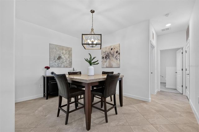 4881 SEAFOAM TRAIL, Bradenton, FL 34211
