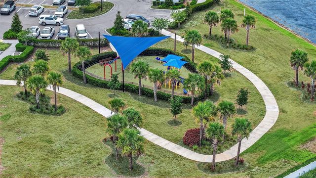 4881 SEAFOAM TRAIL, Bradenton, FL 34211