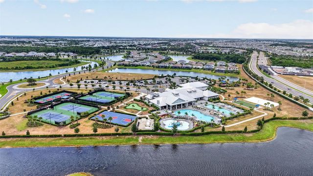 4881 SEAFOAM TRAIL, Bradenton, FL 34211