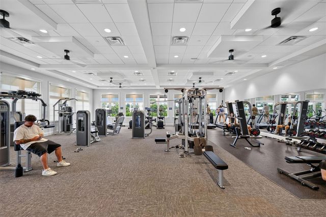 4881 SEAFOAM TRAIL, Bradenton, FL 34211