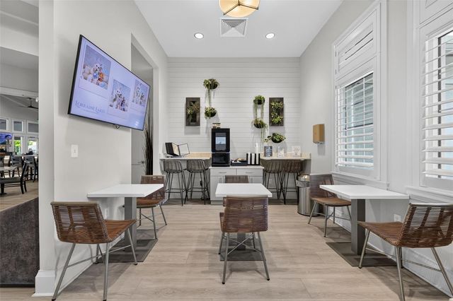 4881 SEAFOAM TRAIL, Bradenton, FL 34211