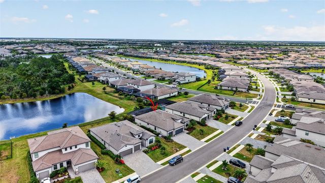 4881 SEAFOAM TRAIL, Bradenton, FL 34211