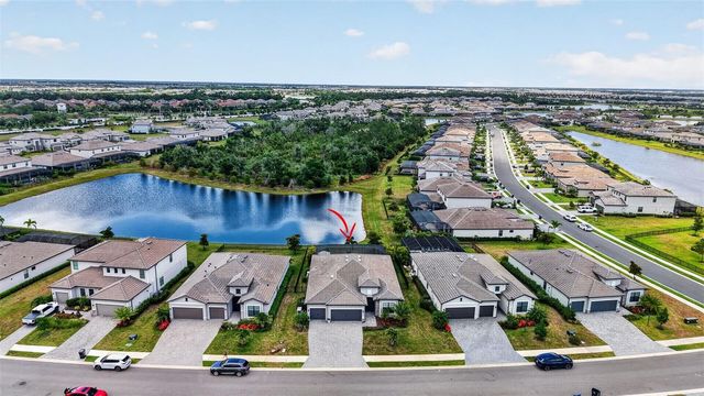 4881 SEAFOAM TRAIL, Bradenton, FL 34211