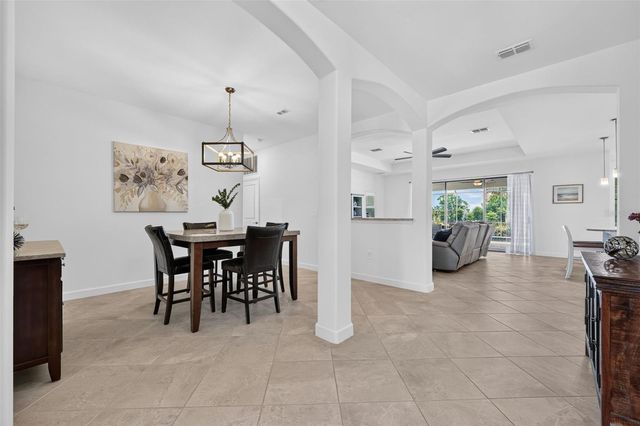 4881 SEAFOAM TRAIL, Bradenton, FL 34211
