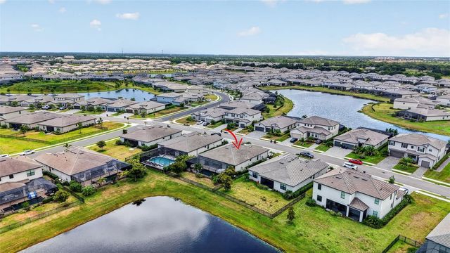 4881 SEAFOAM TRAIL, Bradenton, FL 34211