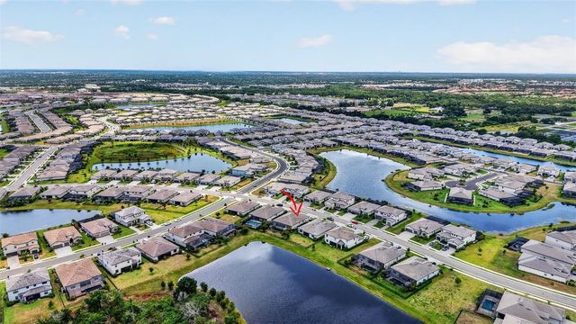 4881 SEAFOAM TRAIL, Bradenton, FL 34211