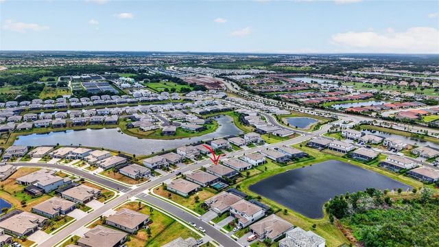 4881 SEAFOAM TRAIL, Bradenton, FL 34211
