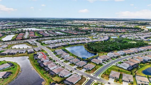 4881 SEAFOAM TRAIL, Bradenton, FL 34211